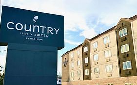 Quality Inn & Suites Rehoboth Beach Dewey